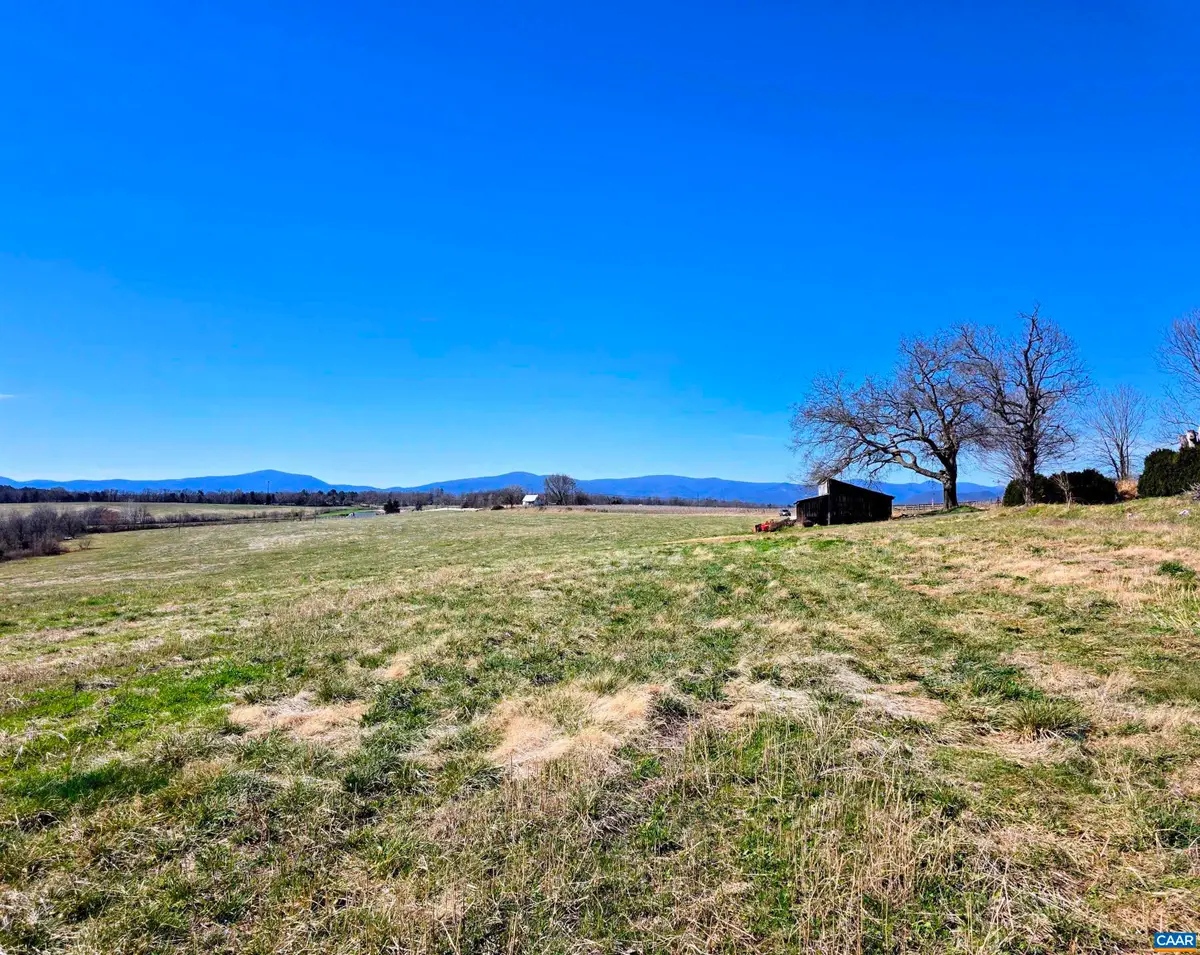 Lot 15 Fredericksburg Rd, Ruckersville, VA 22968 - #1