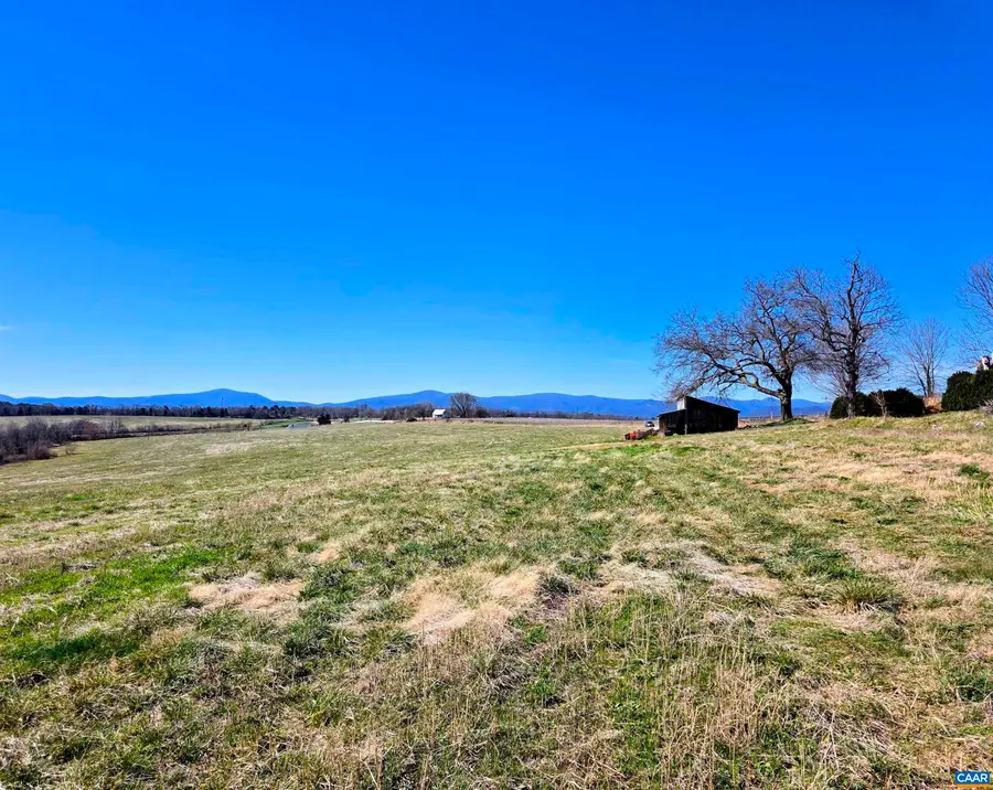 Lot 19 Fredericksburg Rd, Ruckersville, VA 22968 - #2