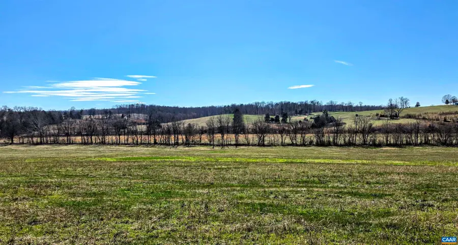 Lot 19 Fredericksburg Rd, Ruckersville, VA 22968 - #3