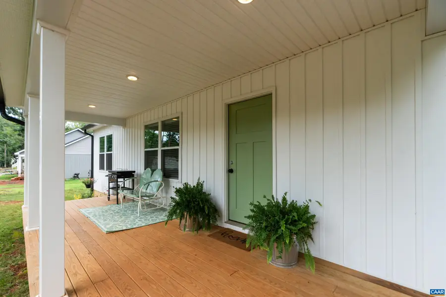 14900 Thomas Nelson Hwy, Lovingston, VA 22949 - #3
