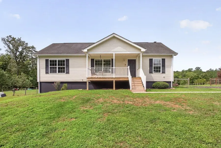 7066 Fortune Ln, Keene, VA 22946 - #2