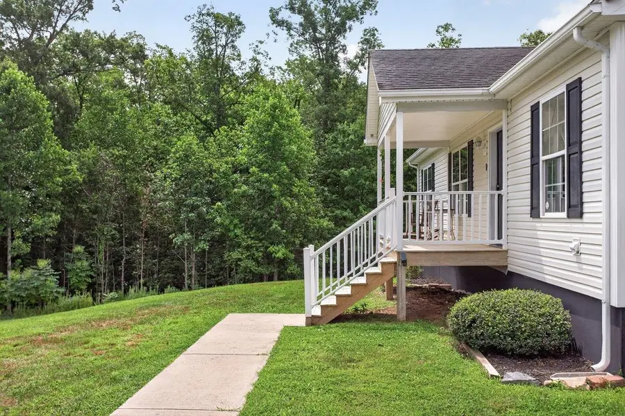 7066 Fortune Ln, Keene, VA 22946 - #3