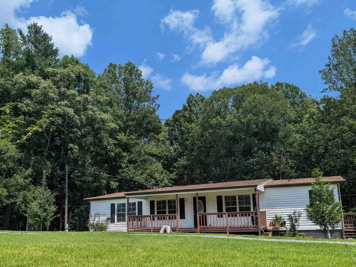 1893 Shelby Rd, Madison, VA 22727 - #1