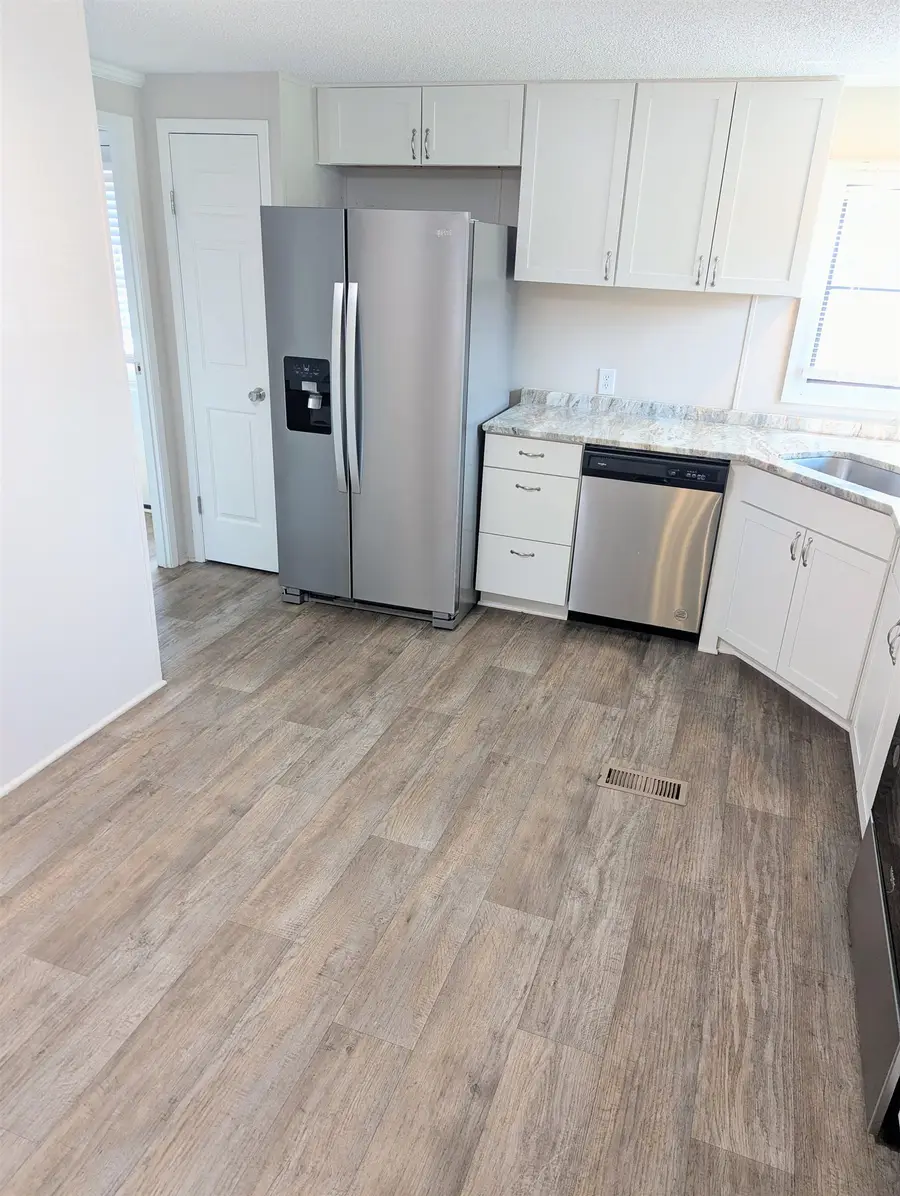 1893 Shelby Rd, Madison, VA 22727 - #3