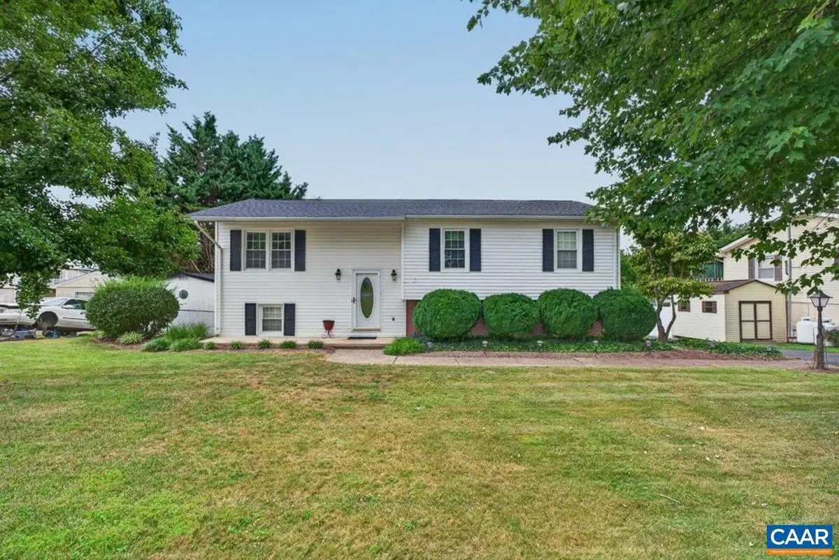 6150 Donnagail Dr W, Penn Laird, VA 22846 - #1