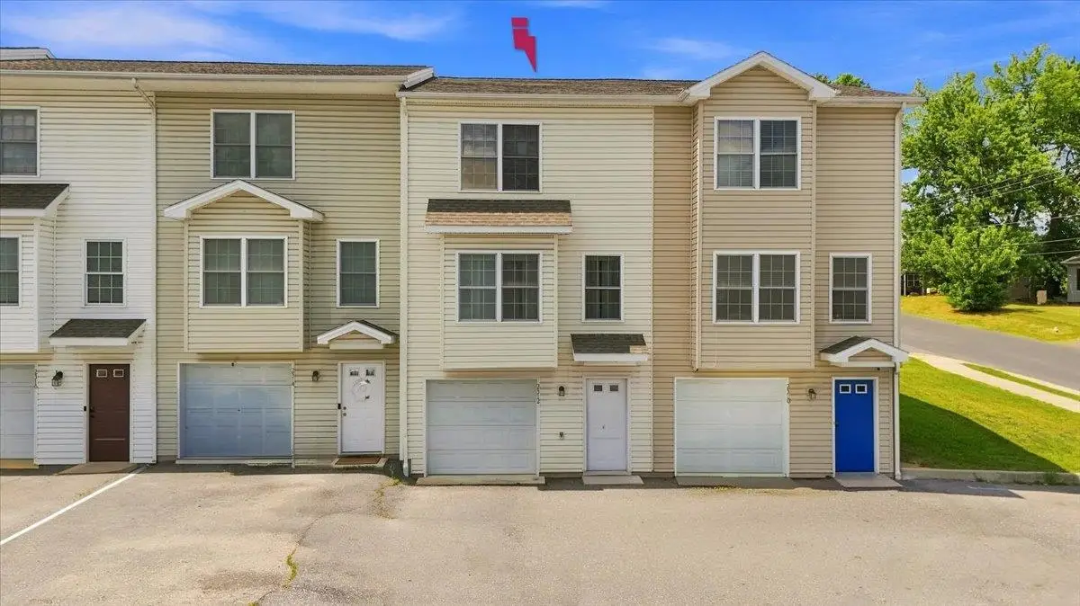 2312 Kendall Ln, Harrisonburg, VA 22801 - #1