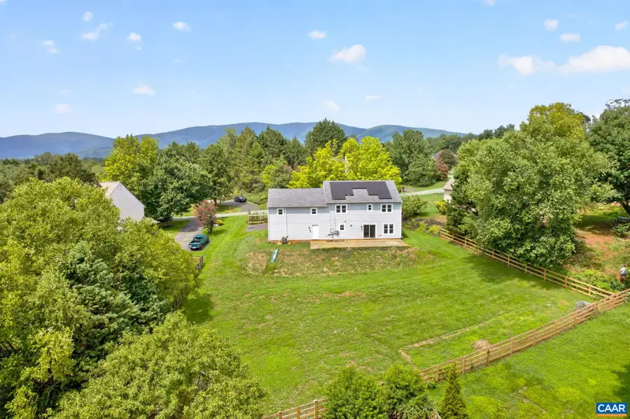 4845 Mechums River Rd, Charlottesville, VA 22901 - #2