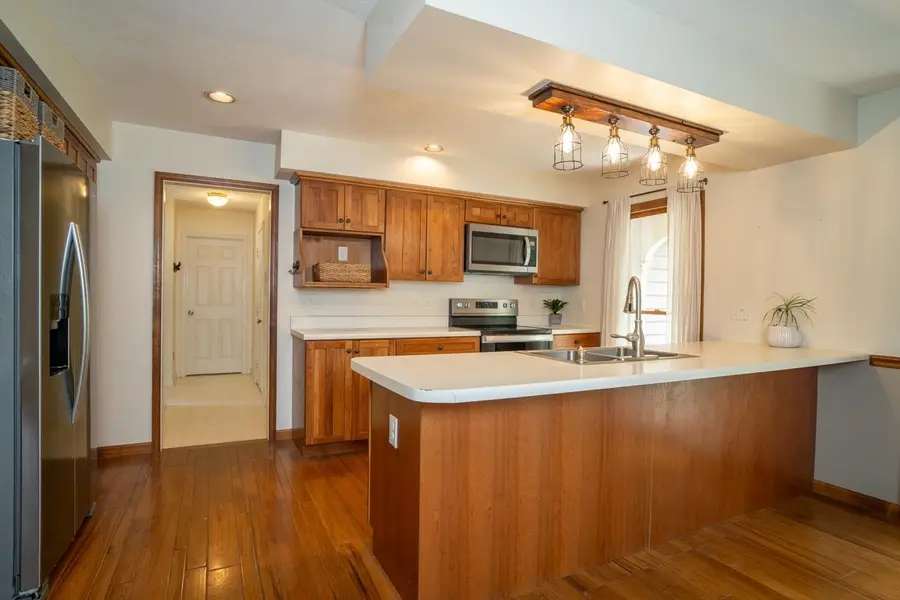 41 Ridgetop Dr, Weyers Cave, VA 24486 - #2