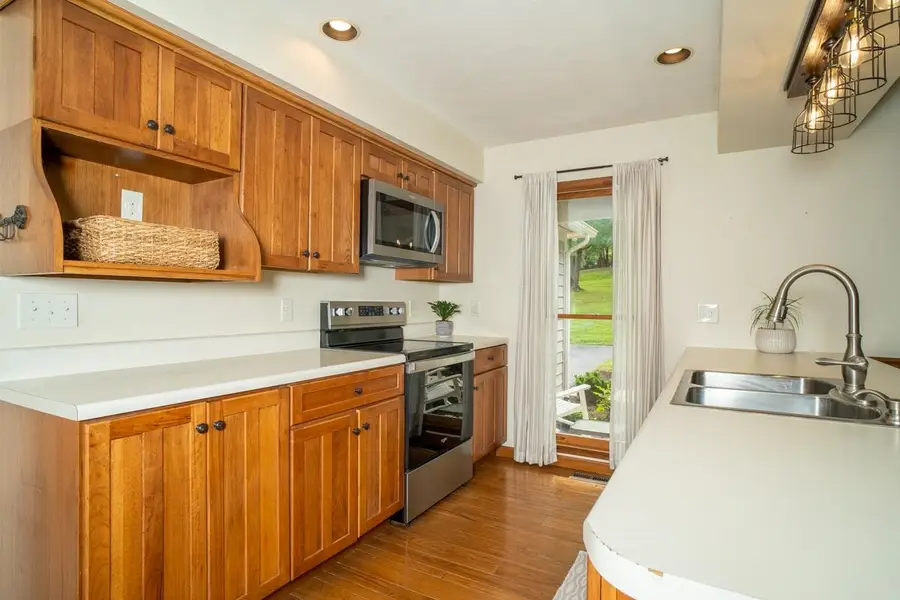 41 Ridgetop Dr, Weyers Cave, VA 24486 - #3