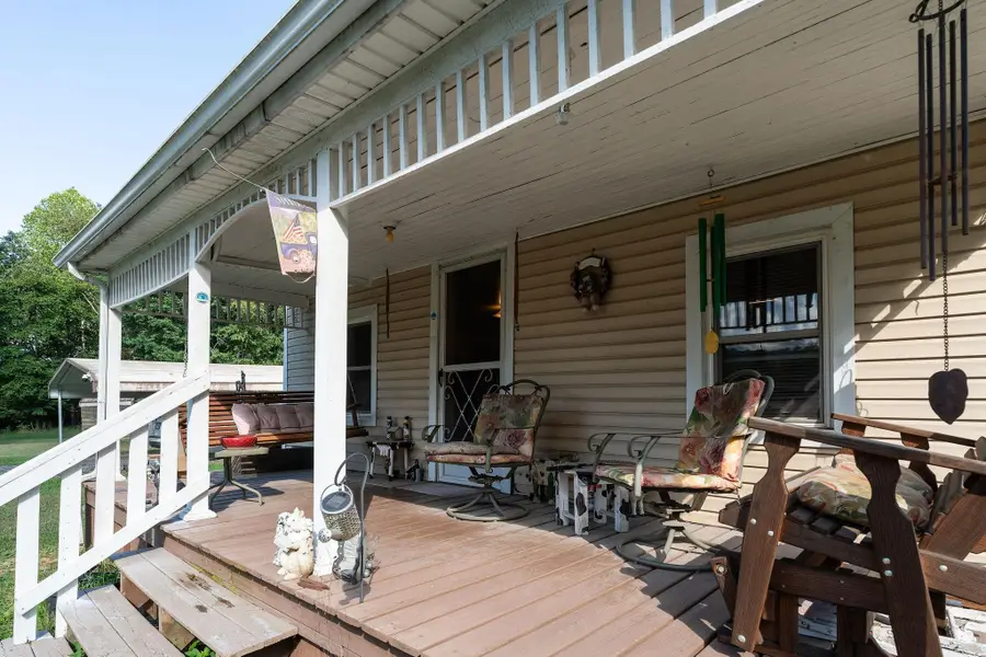 48 Fauver Mine Ln, Raphine, VA 24472 - #3