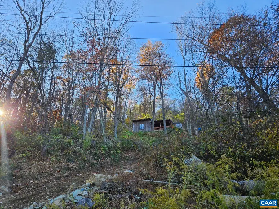 Spring Branch Ln, Free Union, VA 22940 - #2