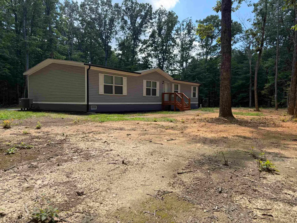 269 Deer Trl, Greenville, VA 24440 - #1