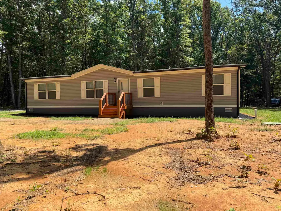 269 Deer Trl, Greenville, VA 24440 - #2