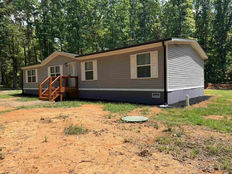 269 Deer Trl, Greenville, VA 24440 - #3