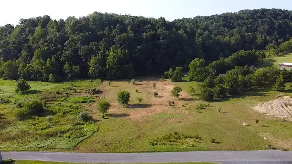 144 Naked Creek Hollow Rd, Weyers Cave, VA 24486
