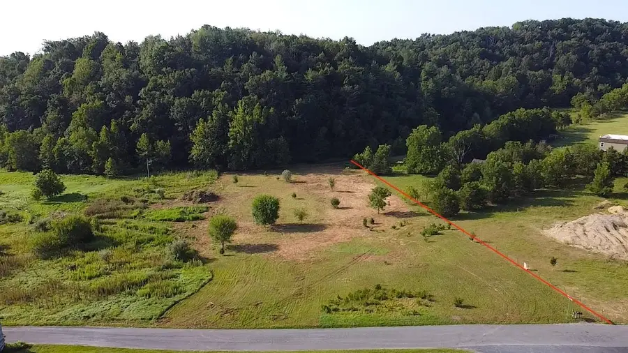 00 Naked Creek Hollow Rd, Weyers Cave, VA 24486 - #3