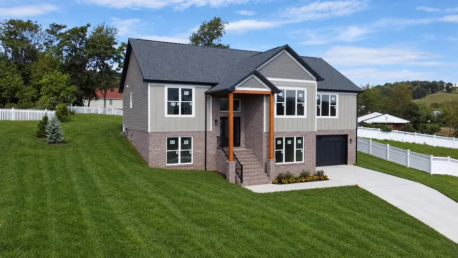 60 Jessica Dr, Penn Laird, VA 22846 - #2