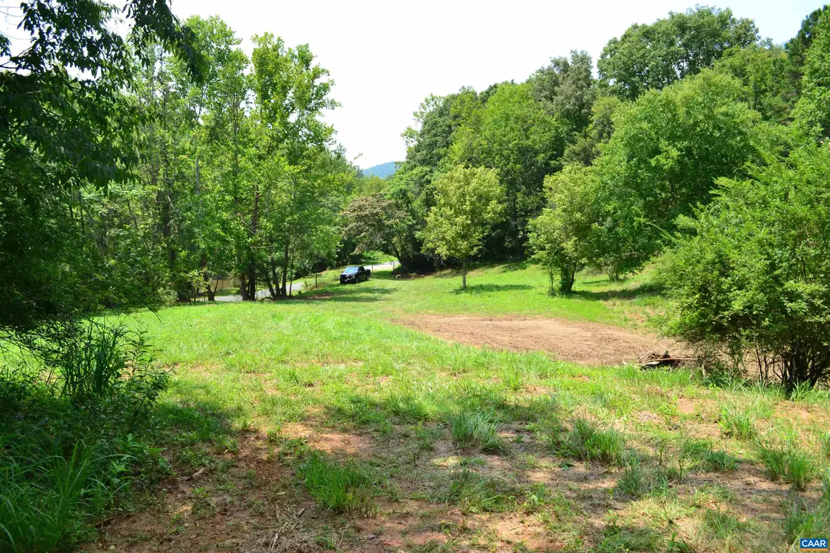 TBD Rockfish River Rd, Schuyler, VA 22969 - #1