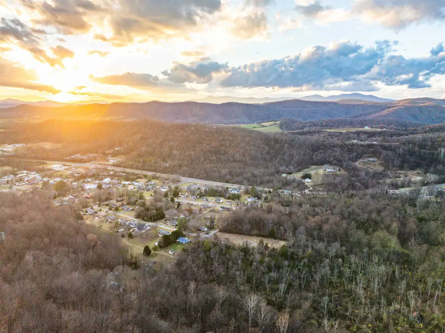 0 Ridge St, Lovingston, VA 22949 - #3