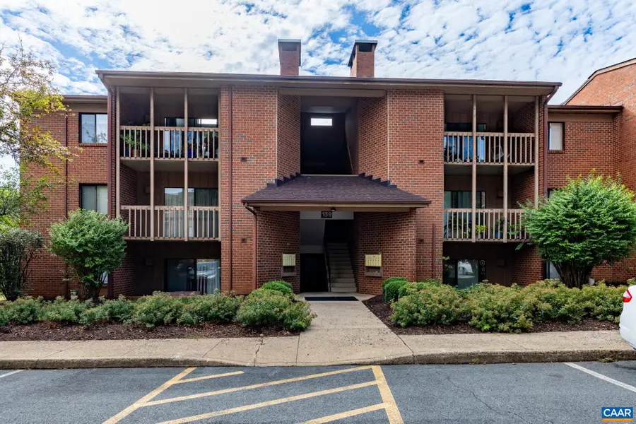139 Green Turtle Ln, Charlottesville, VA 22901 - #2