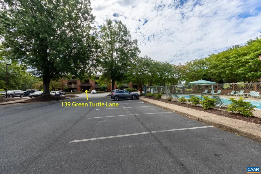139 Green Turtle Ln, Charlottesville, VA 22901 - #3