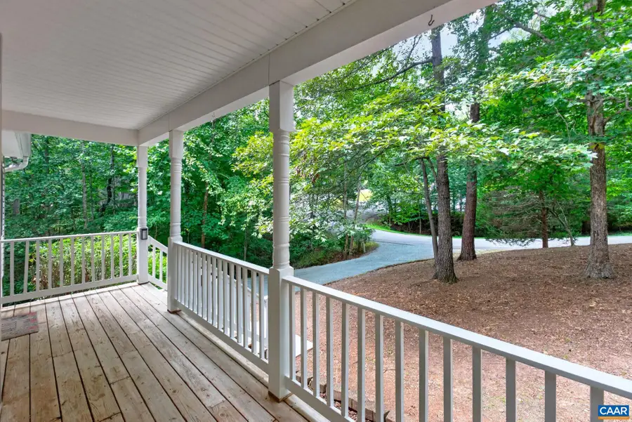61 Lafayette Dr, Palmyra, VA 22963 - #3