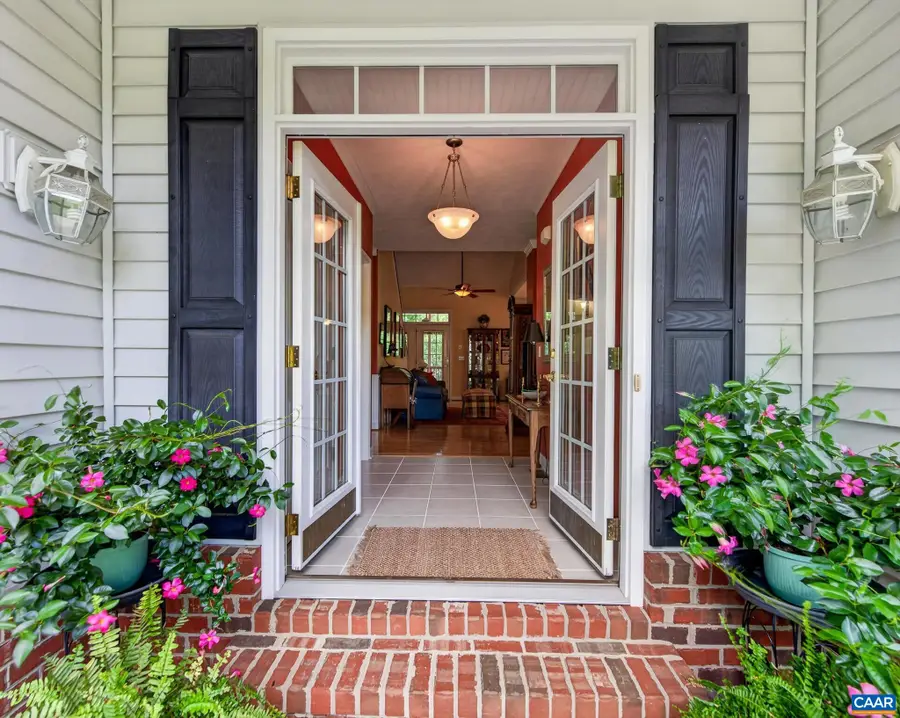 17 Acre Ln, Palmyra, VA 22963 - #3