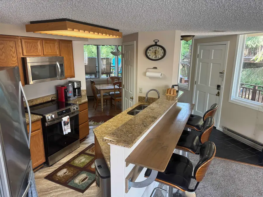 29 Briarwood Ln, Wintergreen Resort, VA 22967 - #3