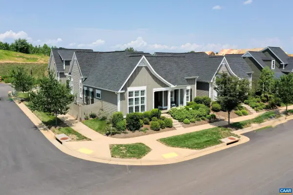 947 Belvedere Blvd, Charlottesville, VA 22901