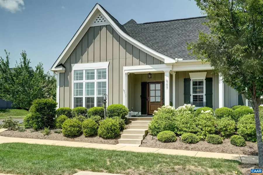 947 Belvedere Blvd, Charlottesville, VA 22901 - #3
