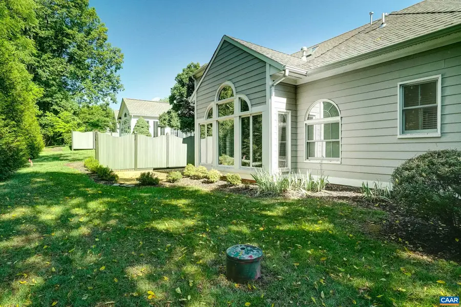 5521 Stonegate Ln, Crozet, VA 22932 - #3