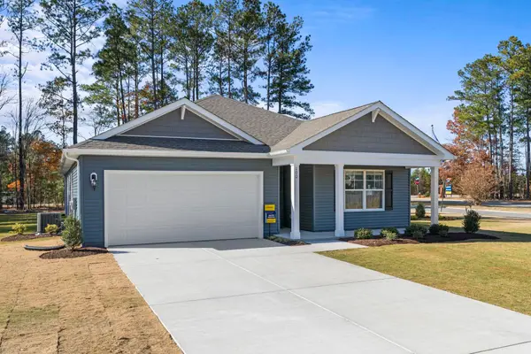 103 Southview Dr, Staunton, VA 24401