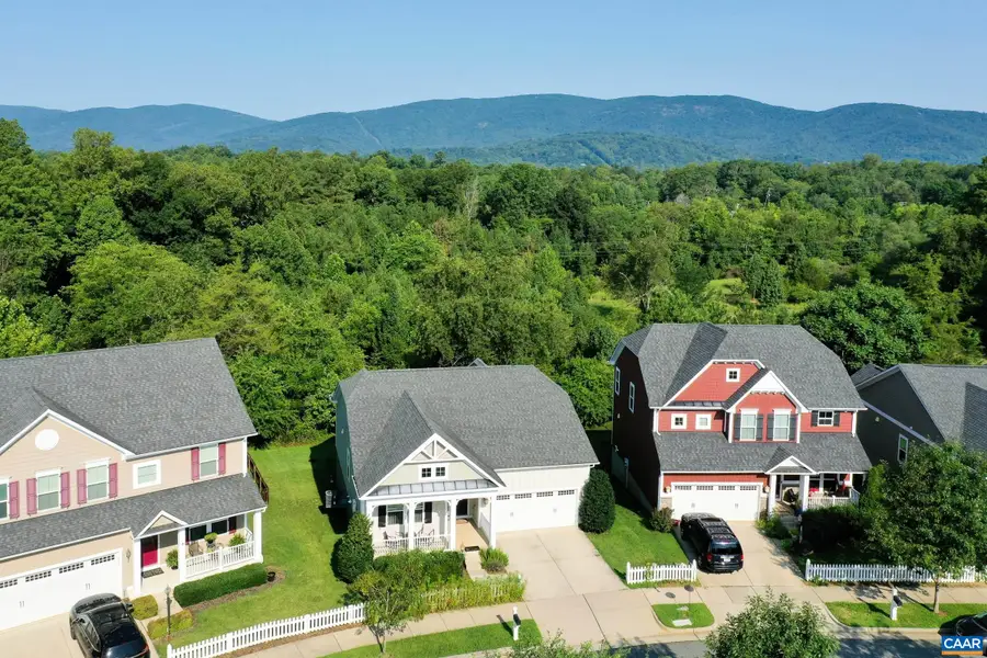 1937 Delila Dr, Charlottesville, VA 22901 - #3