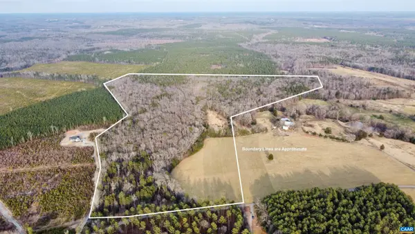 0 Beaverdam Rd, Beaverdam, VA 23015