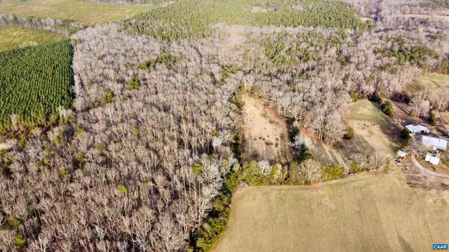 0 Beaverdam Rd, Beaverdam, VA 23015 - #2