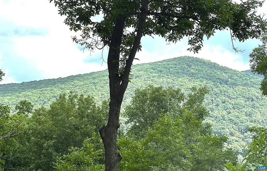 867 Shamokin Springs Trl, Wintergreen, VA 22967 - #3