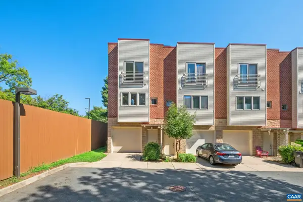 1013 Linden Ave, Charlottesville, VA 22902