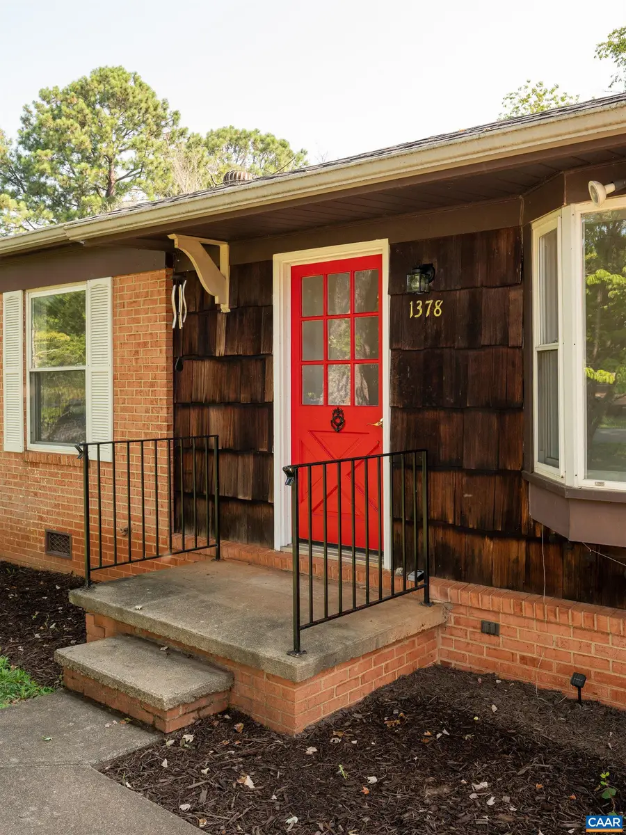 1378 Peach Tree Dr, Crozet, VA 22932 - #3