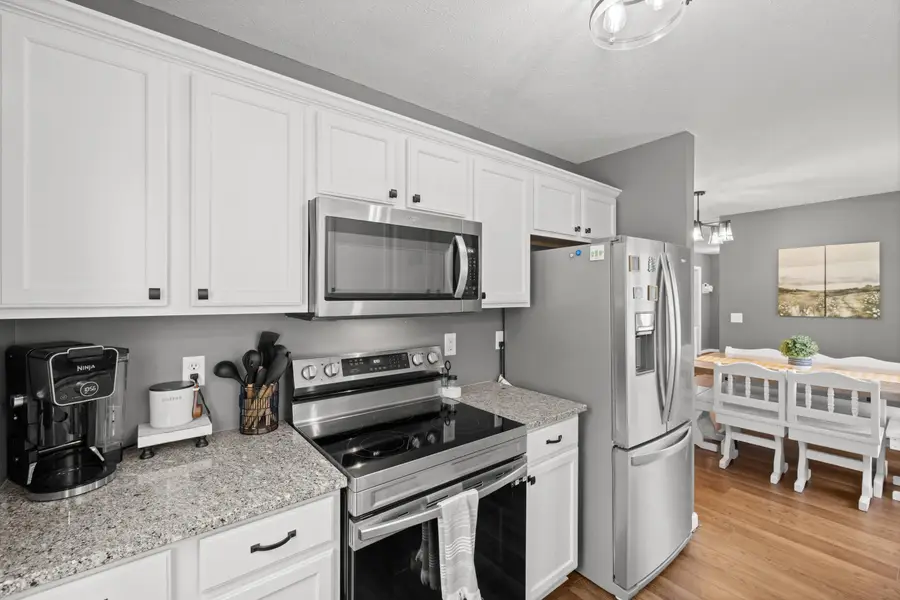 523 D St, Staunton, VA 24401 - #2