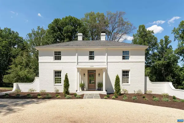 104 Bedford Pl, Charlottesville, VA 22903