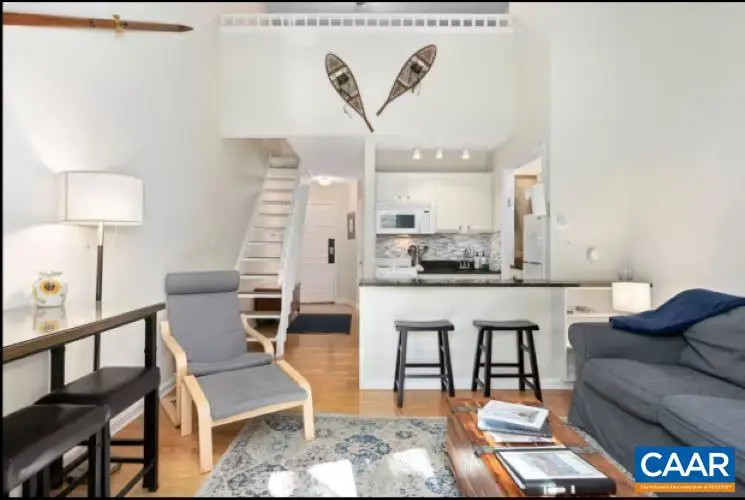 224 Timbers Condos, Wintergreen, VA 22967 - #1