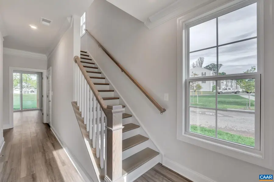 276 Gibraltar Dr, Waynesboro, VA 22980 - #2