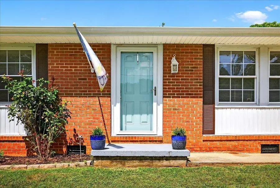 2861 Old Buena Vista Rd, Buena Vista, VA 24416 - #3