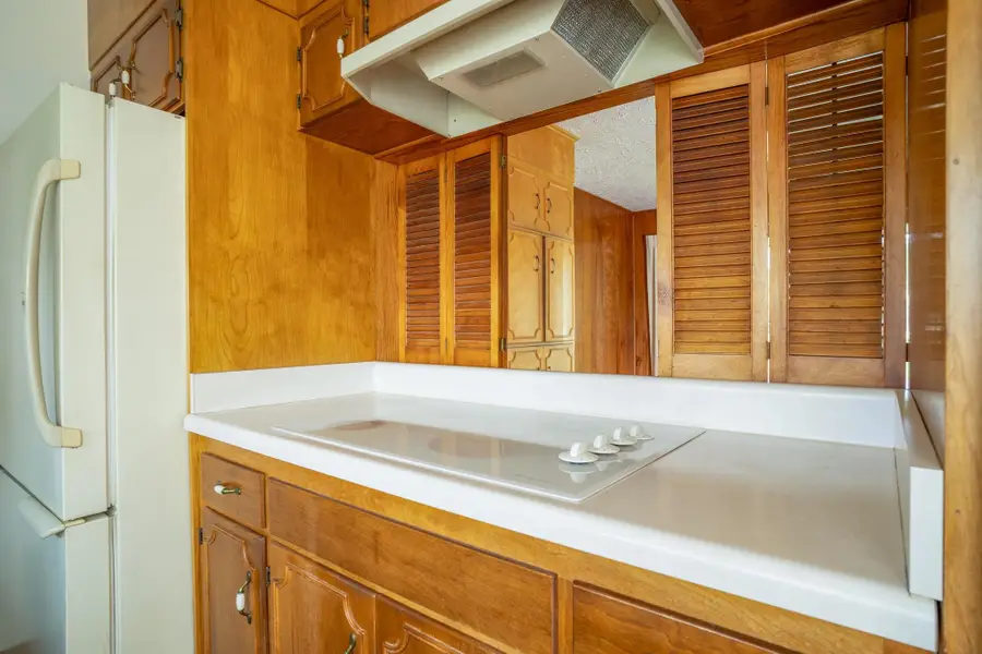 103 West High St, Stuarts Draft, VA 24477 - #3