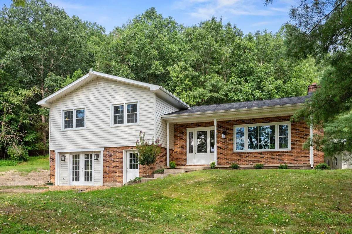 16148 Runions Creek Rd, Broadway, VA 22815 - #1