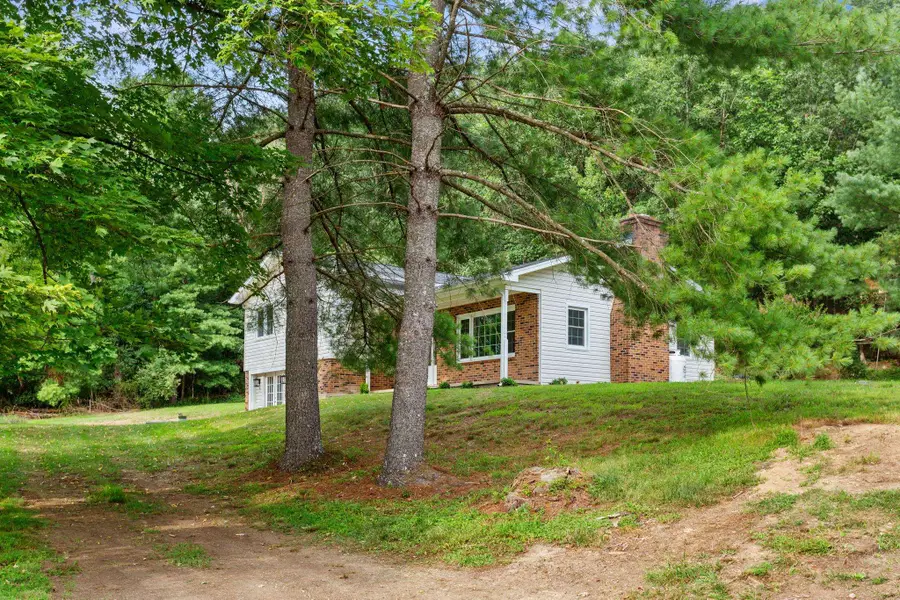 16148 Runions Creek Rd, Broadway, VA 22815 - #2