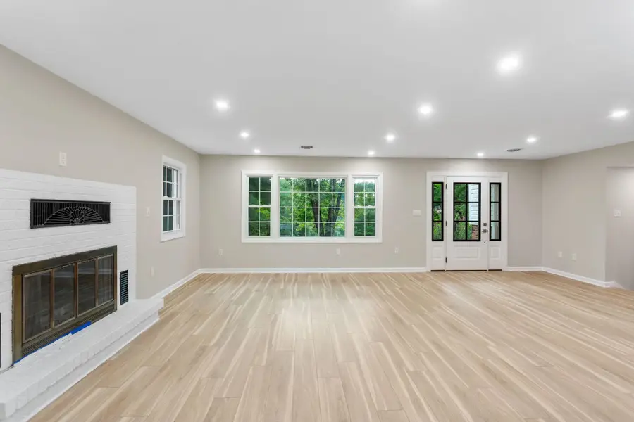16148 Runions Creek Rd, Broadway, VA 22815 - #3