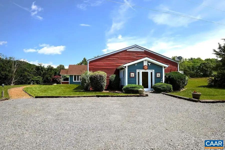 2230 Adial Rd, Faber, VA 22938 - #3