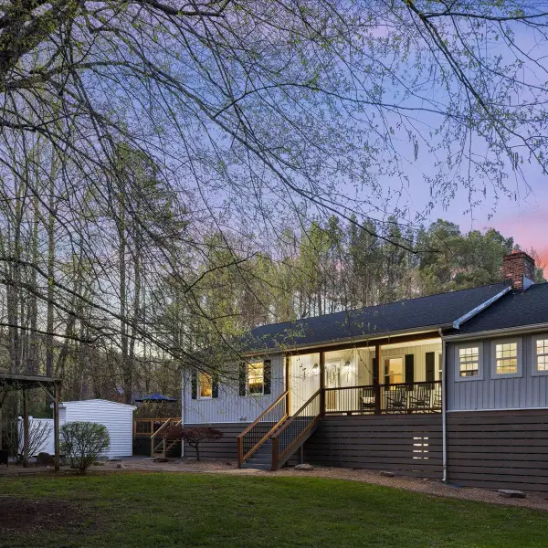 1226 Shipyard Rd, Shenandoah, VA 22849