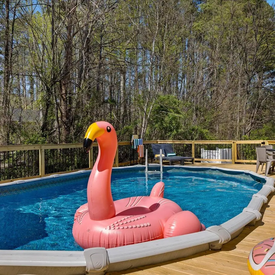 1226 Shipyard Rd, Shenandoah, VA 22849 - #2